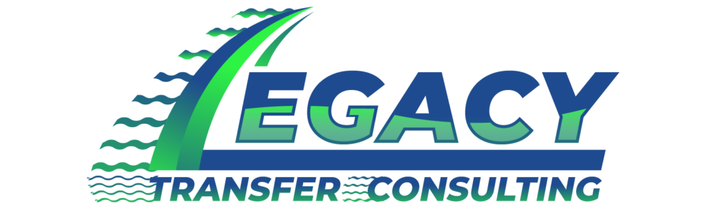Legacy Transfer Consulting 6-4-PNG