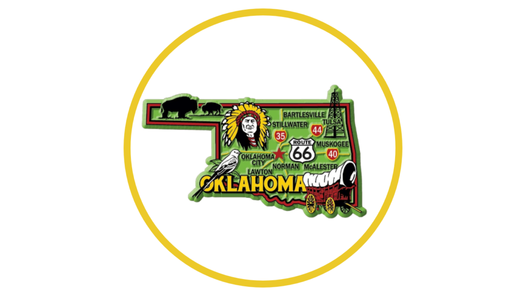 Oklahoma-banner-