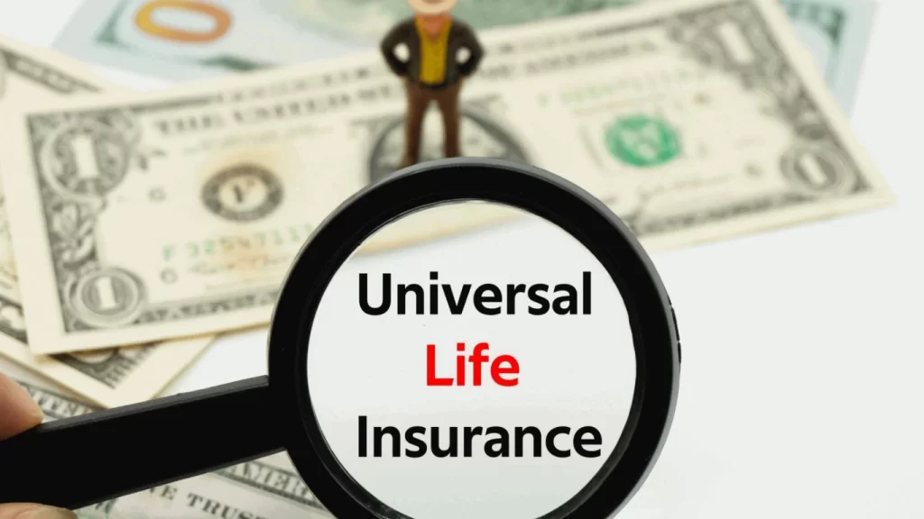 Indexed Universal Life (IUL)_ A Cornerstone for Wealth Building