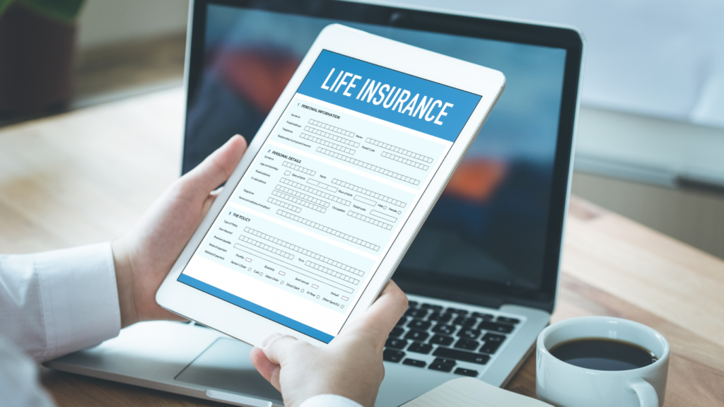 The Power of Indexed Universal Life (IUL) Insurance