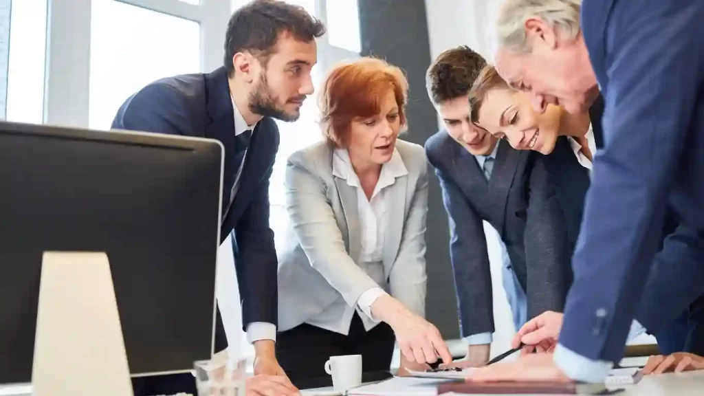 Business Continuity Planning for Minnesota Entrepreneurs