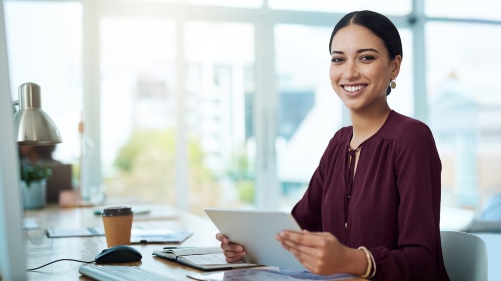 Compassionate Claims Assistance