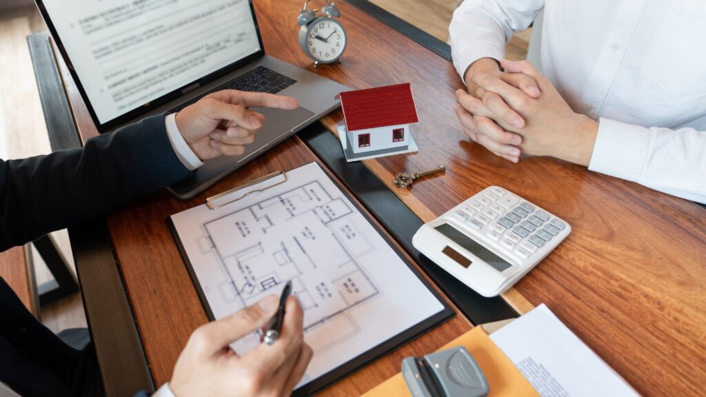 Customized Policy Consultation