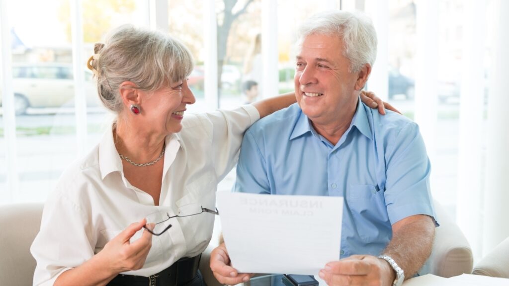 Life Insurance Options for Every Stage of Life