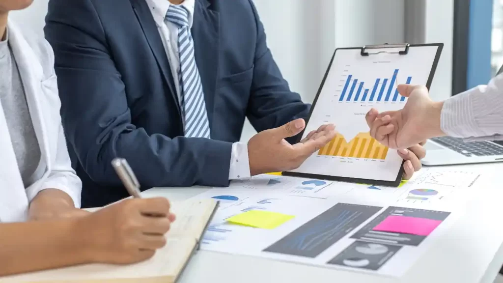 Business Continuity Planning for Texas Entrepreneurs