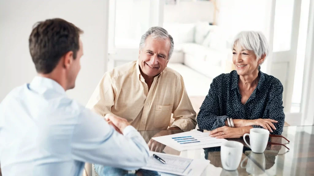 Compassionate Claims Assistance When It Matters Most
