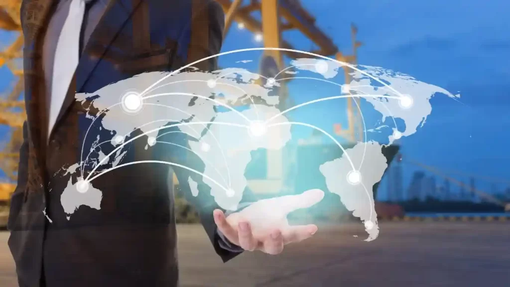 Comprehensive Coverage with Flexible Add-Ons