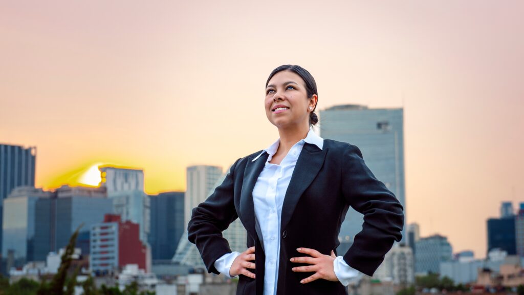 Empowering Nevada with Financial Knowledge