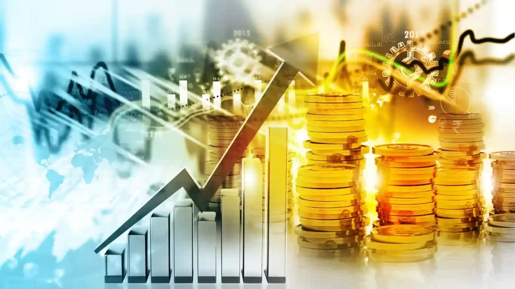 Empowerment Through Financial Education