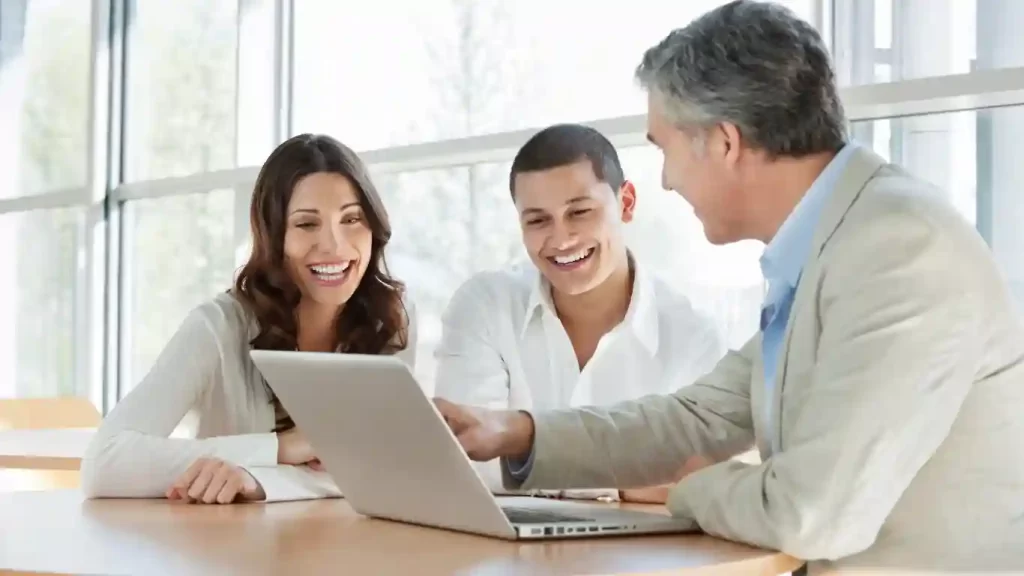 Financial Education, Simplified