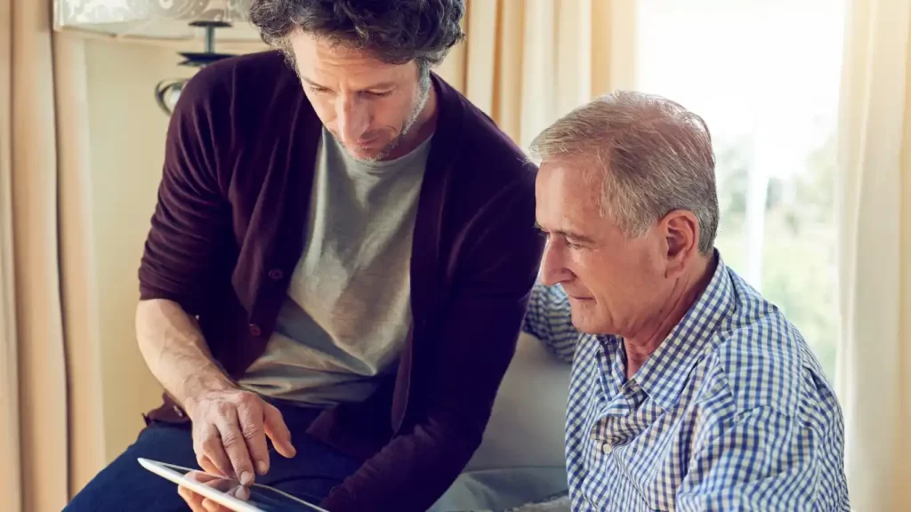 Keeping Your Policies Up to Date