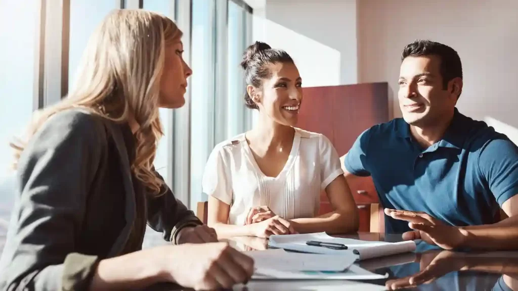 Life Insurance Options That Evolve with You