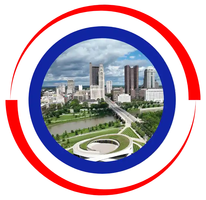 Ohio Banner
