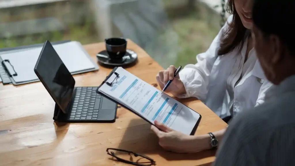 Personalized Life Insurance Plans Built Just for You