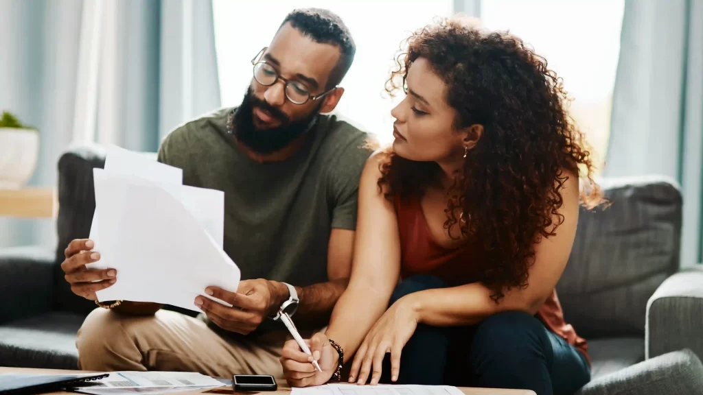 Plan the Retirement You Deserve