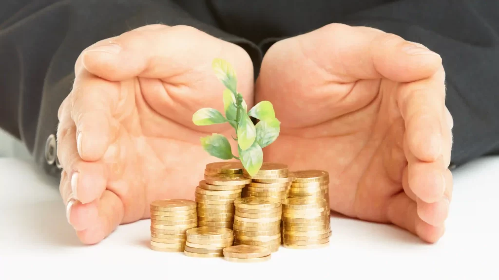 Protect the Future of Your Business