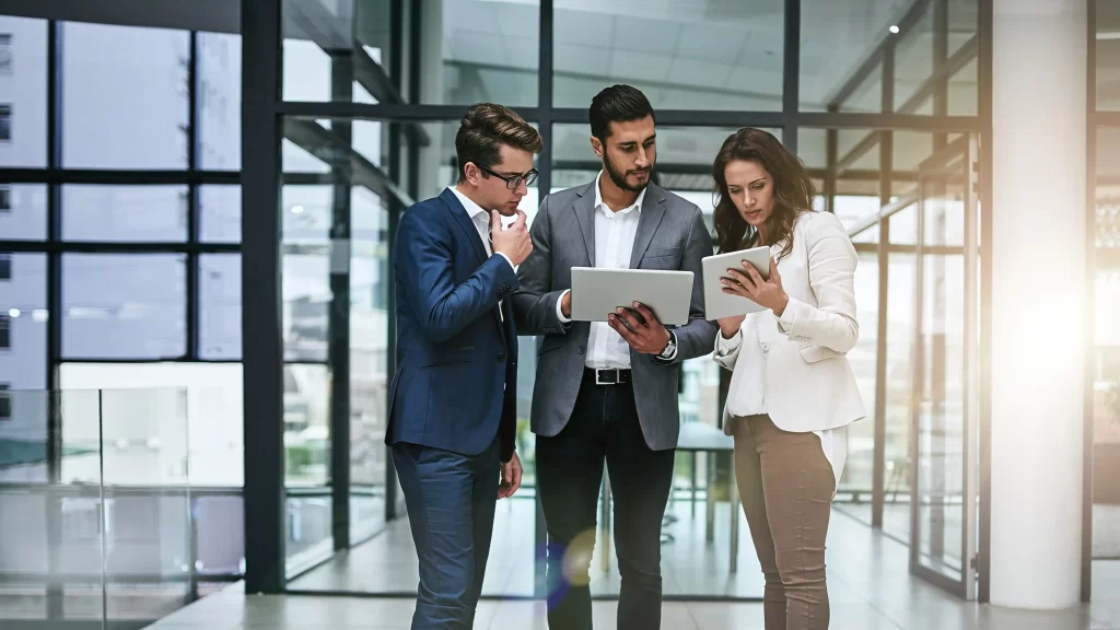 Smarter Retirement Planning