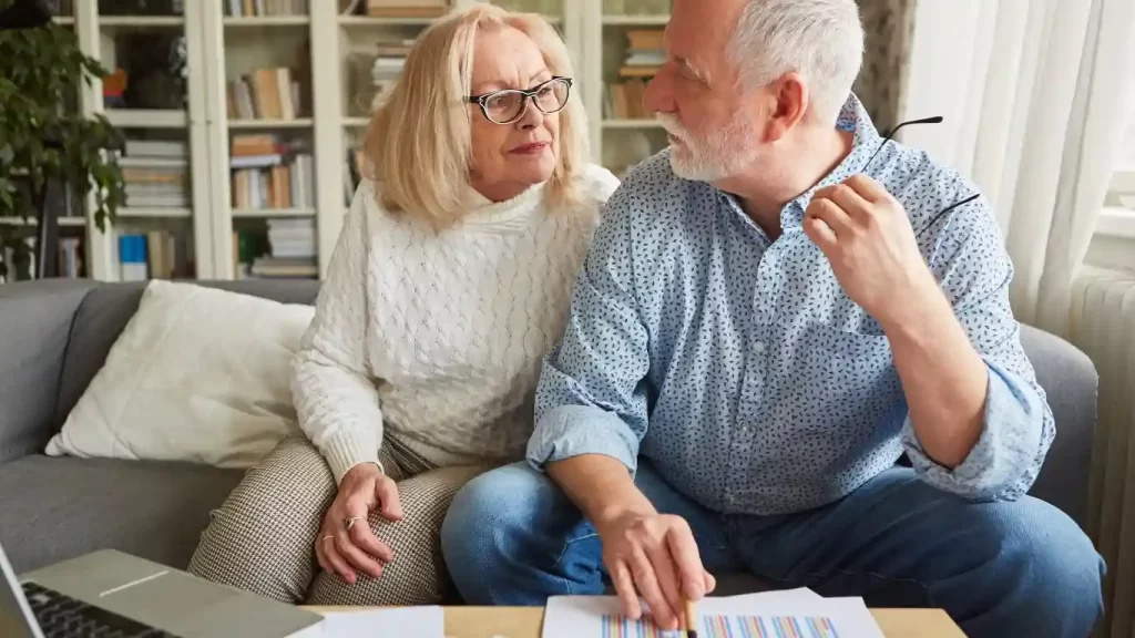 Smarter Retirement Planning for Rhode Island Residents