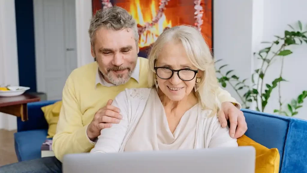 Smarter Retirement Planning with IUL