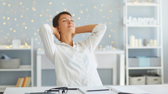 Customize Your Policy for Maximum Peace of Mind