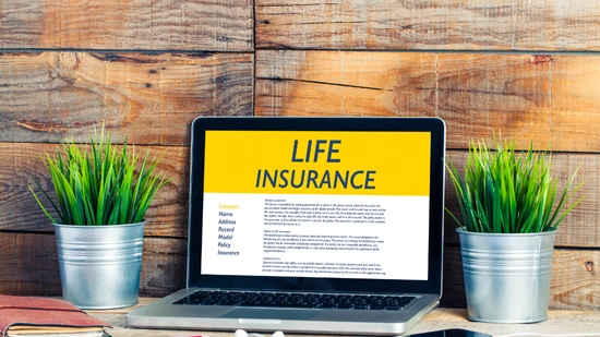 Life Insurance Options for Every Stage of Life