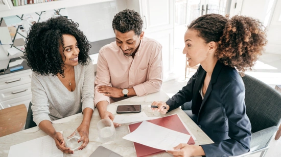 Protect Your Business with Continuity Planning