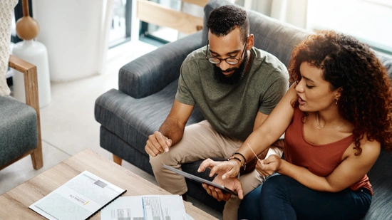 Protect Your Loved Ones with Family Financial Planning