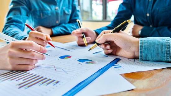 Safeguard Your Business with Continuity Planning