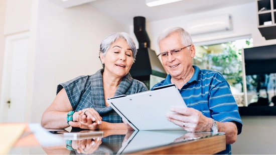 Smarter Retirement Planning for Vermont Residents