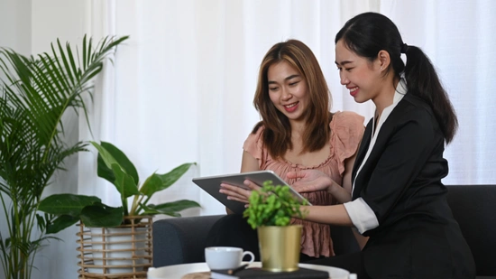 Stay Ahead with Up-to-Date Life Insurance Policies