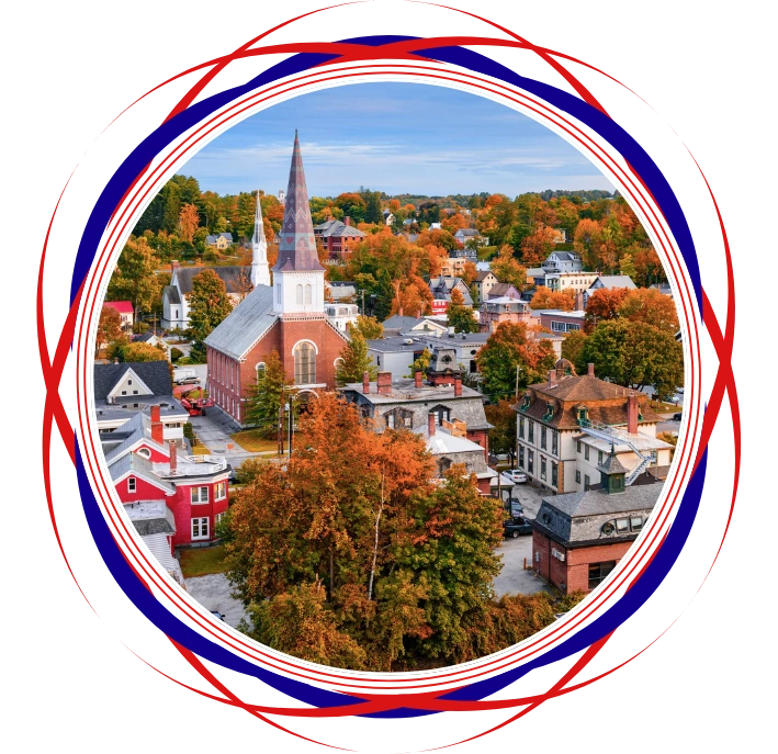 Vermont
