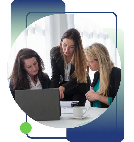 Let’s Talk About Your Future