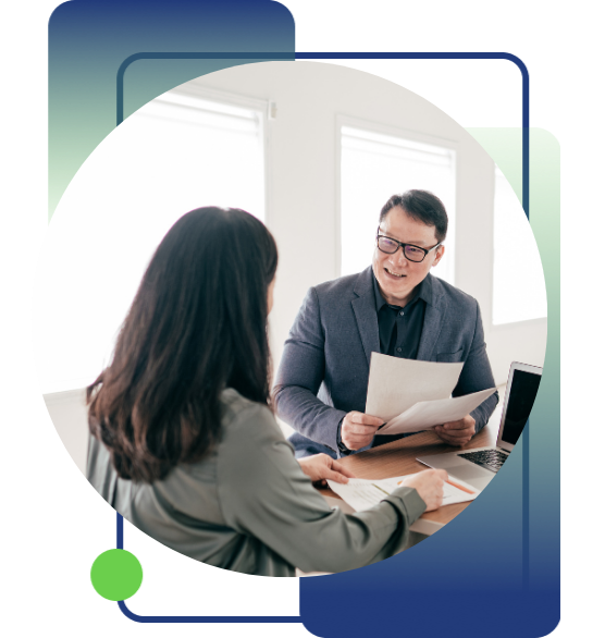 Let’s be honest…