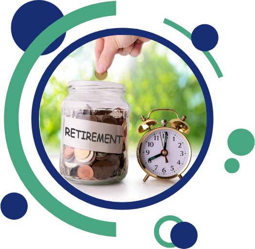 Retirement-Planning-That-Gives-You-Freedom,-Not-FearRetirement-Planning-That-Gives-You-Freedom,-Not-Fear