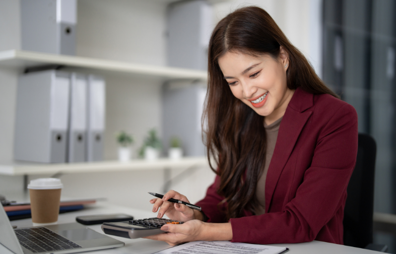 What’s the Real Cost of Not Planning