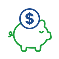 How-confident-are-you-that-your-current