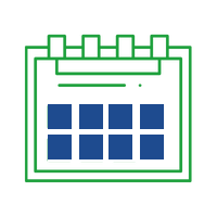 What-would-happen-if-an-accident-took