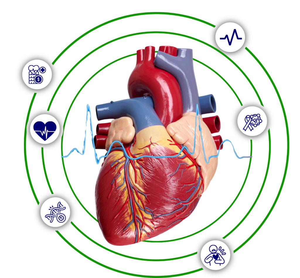 Affordable Cancer, Heart Attack, or Stroke (3)