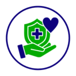 Designed for real healthcare needs