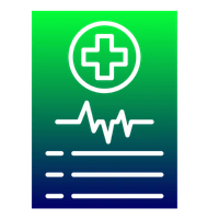 Helps reduce out-of-pocket medical bills