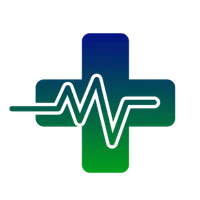 Helps with hospitalization and ER care