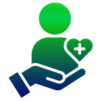 Helps you plan ahead for everyday care