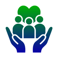How would a hospital stay impact your ability to pay bills or support your family