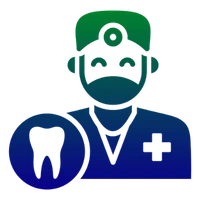 If a dentist or eye doctor recommended care today, how would you pay for it