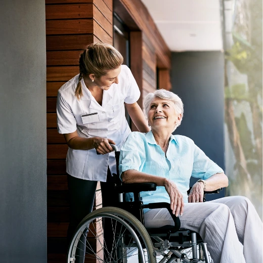 Why Health Coverage Matters