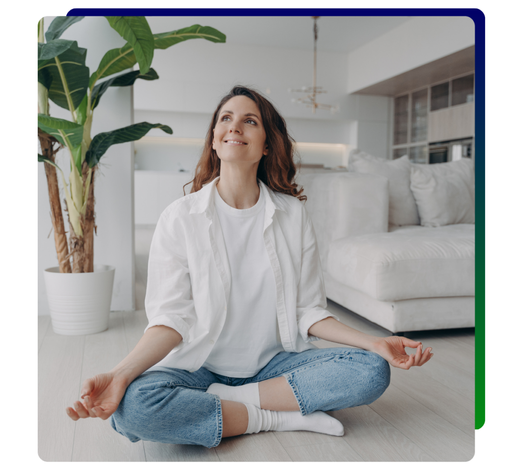 You’re Protecting More Than Bills — You’re Protecting Your Life