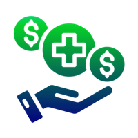 What would you do if medical costs forced you to dip into savings