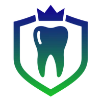 What would you do if you needed a dental crown, root canal, or dentures — without coverage?