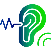 When was the last time you had a dental check-up, eye exam, or hearing test
