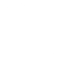 Book a No-Obligation Consultation.